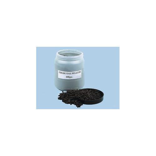 14-CH-08 Charcoal Refill Pellets (400Gm)