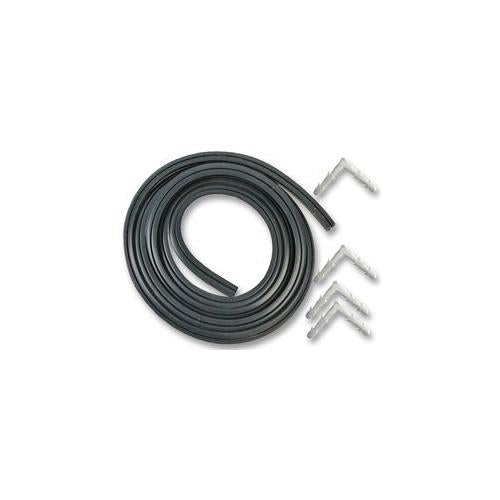 14-UN-13 Oven Door Seal Kit (4-sided)