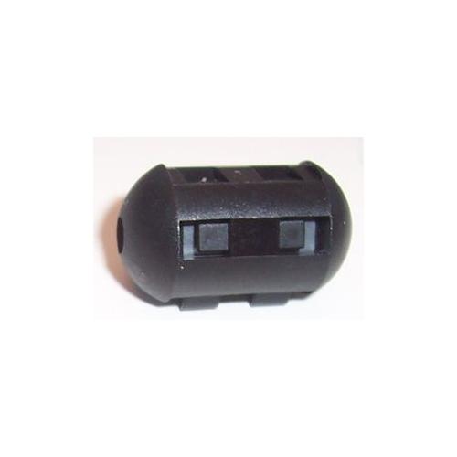 553-001 Oval Hinged Clamp Core