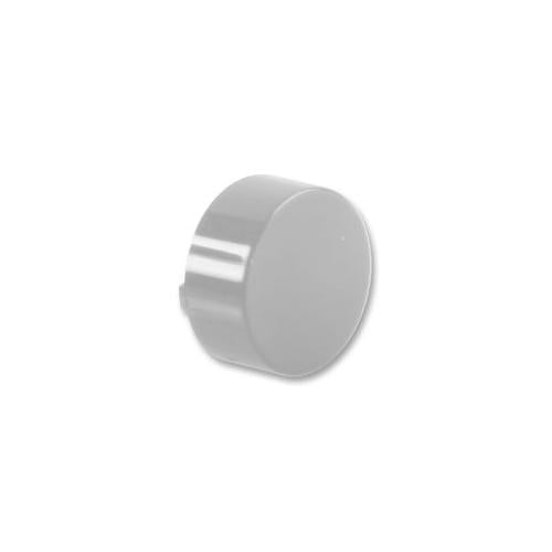 00570752 Molveno Switch Cap , White