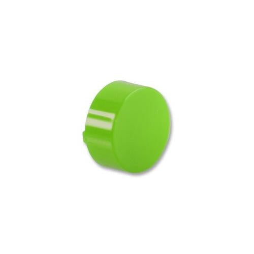 00570753 Molveno Switch Cap , Green