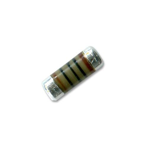 65-GD-20 Europart Mk4 R8 Resistor , GHD