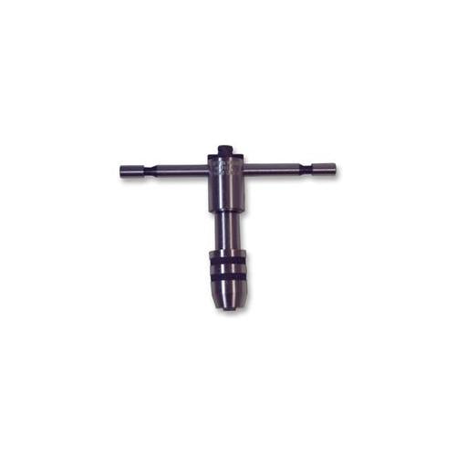 4300-225 Linear Tools 4.0-6.25mm Ratchet Tap Wrench