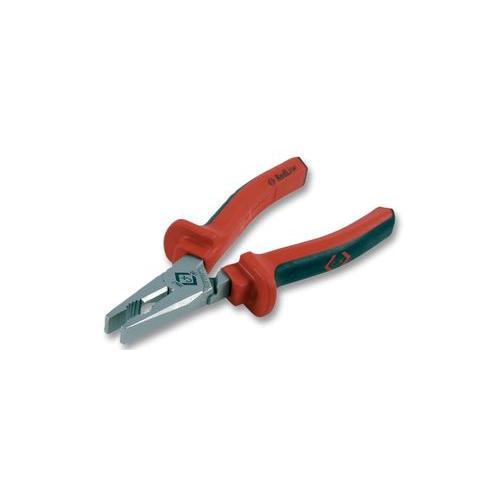 T3867 7 Ck Tools Redline Electricians Pliers
