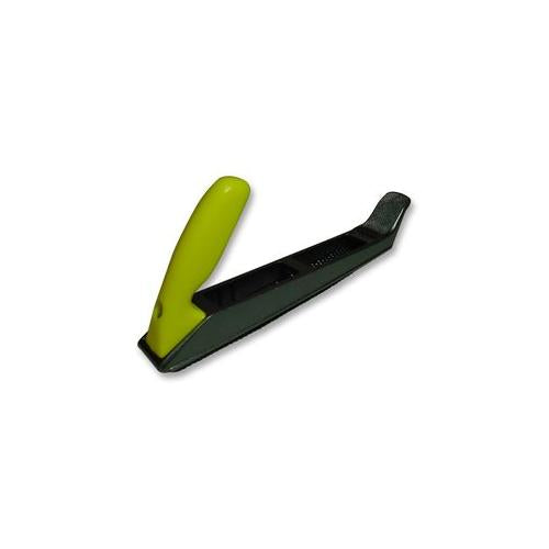 5-21-122 Stanley Surform , Planer File