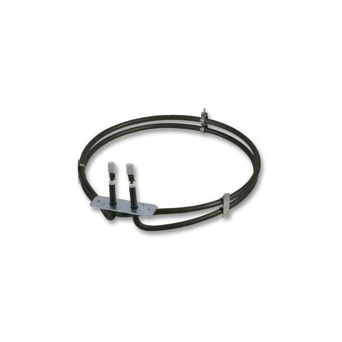 EL14106 Fan Oven Element Lux , Universal
