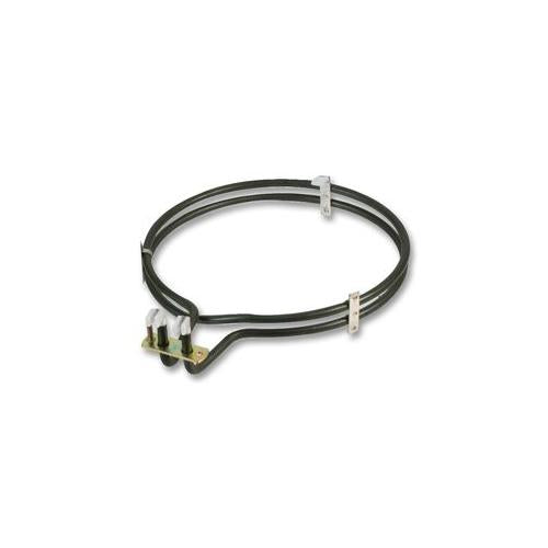 NF1413 Fan Oven Element Bsh , Universal