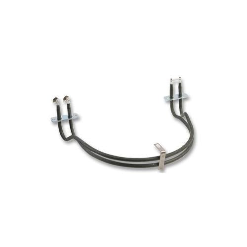 BS14107 Kaneta Fan Oven Element , Bosch