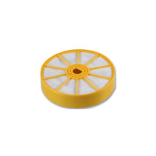27-DY-34 Europart Dc07 , Washable Pre-Filter , Europart
