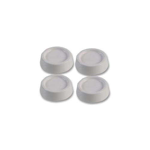 74-UN-30 Europart App Shock Absorbers , Pack Of 4 , Uni
