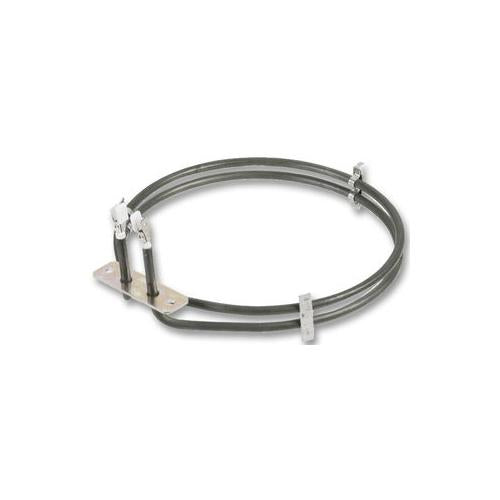 HM14103 Fan Oven Element Hom , Universal