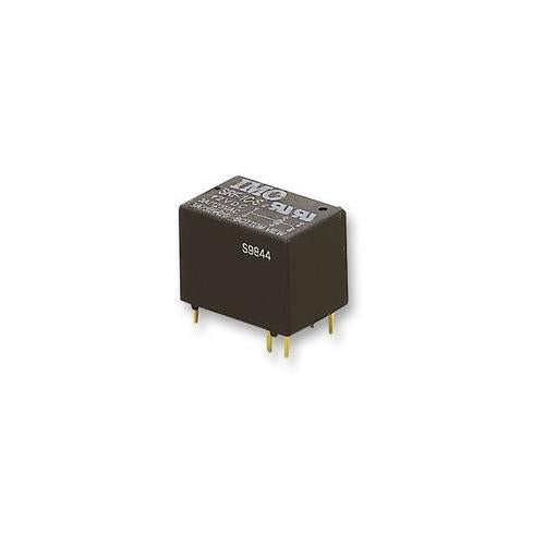 SRF-1C-SL-12VDC Imo Precision Controls Miniature Power 12Vdc