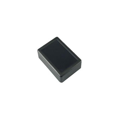 HH-004-0-0-S-0 Hitaltech Hand Held Enclosure , 35X50X20mm