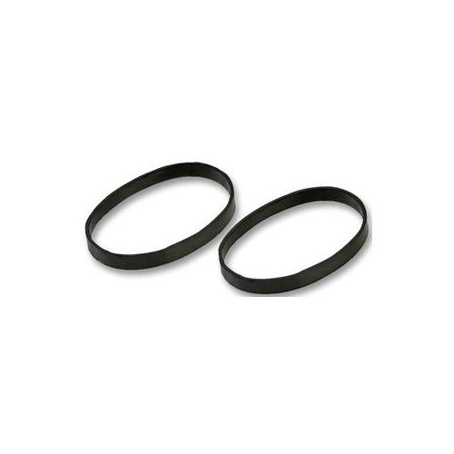 07-DY-01 Europart Belts , Dc01/04/07/14 , Pack Of 2