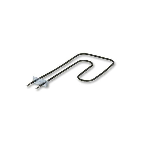 CR1413 Grill Element , Creda , Belling , 1330W