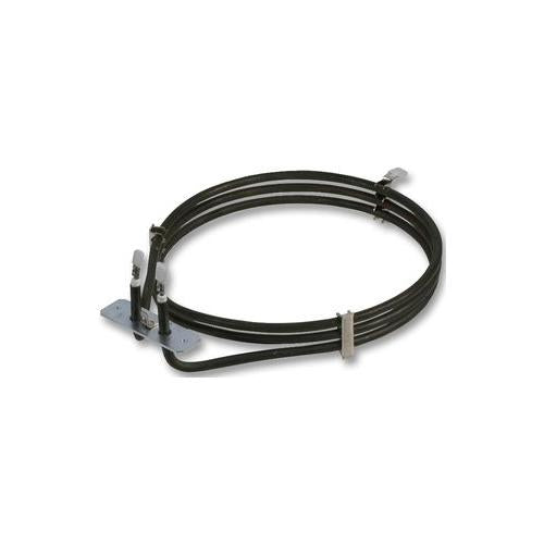 BS14104 Fan Oven Element Bsh , Universal