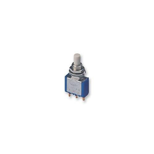 18535CD Apem Switch , SPDT