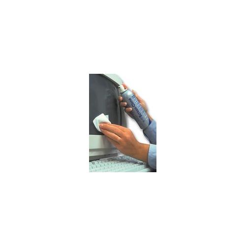 SCS250 Af(Automation Facilities) Electrolube Screen-Clene 250Ml