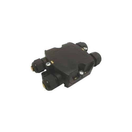 THA.219.A1A-ASSY Teebox , Ip68