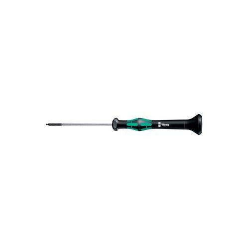 05118090001 Wera 2052 Hex Balldriver 1.5 X 60