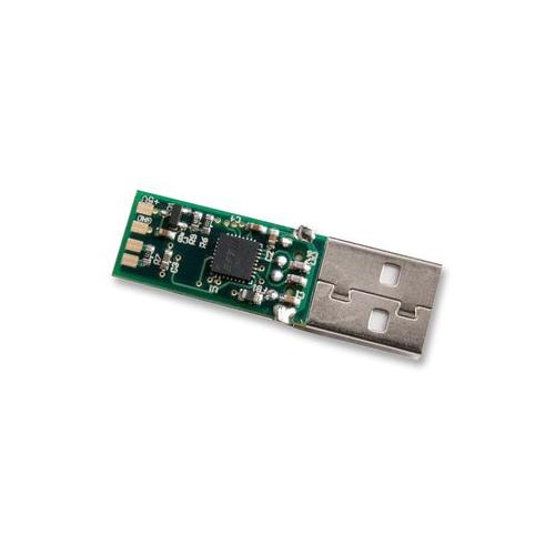 USB-RS422-PCBA Ftdi Cable, Usb-RS422, Ser Conv, PCB