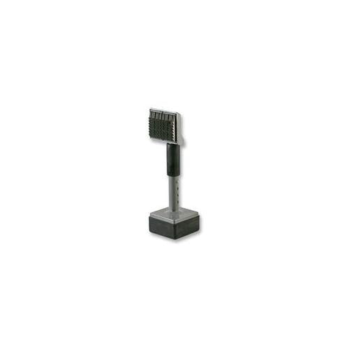 55409 Rolson Tools Carpet Kicker
