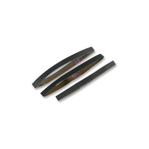 FL6010/B Shesto Sanding Bands 10mm C/M/F