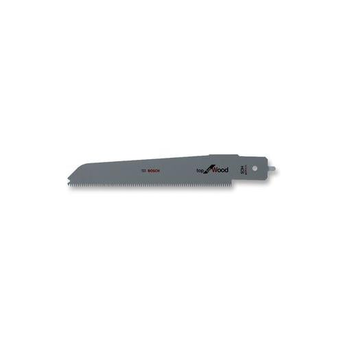 2608650065 Bosch Multisaw Blade , Wood , M1142H