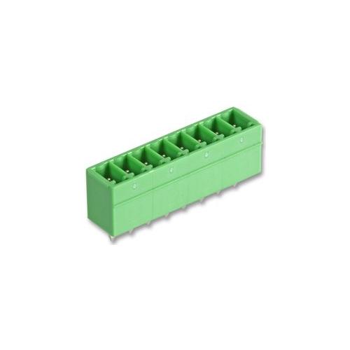 CTB93VE/8 Camden Terminal Block 3.81mm Vertical 8P