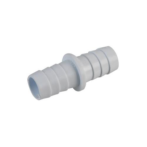 38-UN-35 Europart Universal Hose Coupler 17mm X 17mm