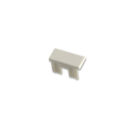 095.80.3 Finder Marking Tag