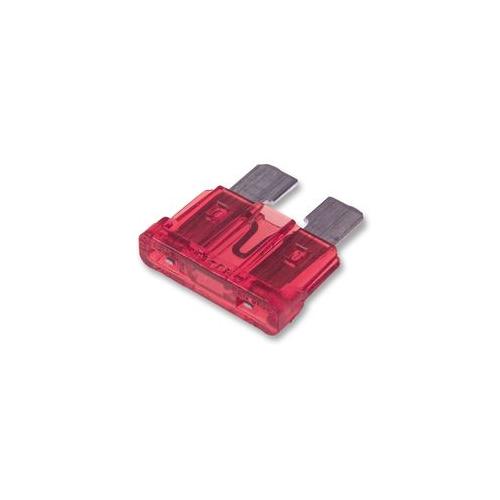 0299050.ZXNV Littelfuse Fuse, Slow Blow, 50A, Maxi