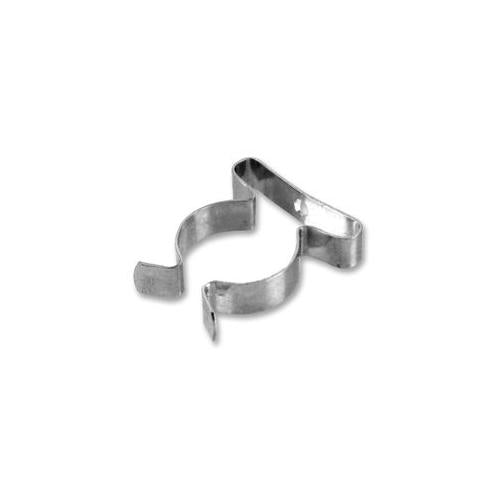 D00995 Duratool Tool Clips Z.P.1.1/4" (pack 10)