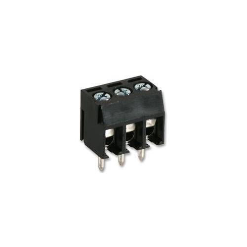 CTB3051/3 Camden Terminal Block 3.50mm 3 Way
