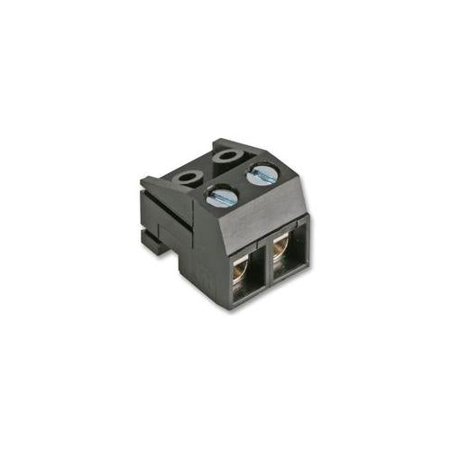 CTB/1301/2 Camdenboss Terminal Block Pluggable 2 Way