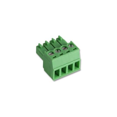 CTB92HE/4 Camden Terminal Block 3.81mm 4 Pole