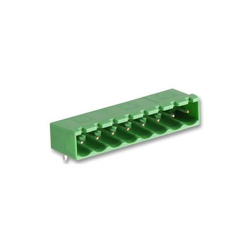 CTB9358/8 Camden Terminal Block 5.08mm 8 Pole