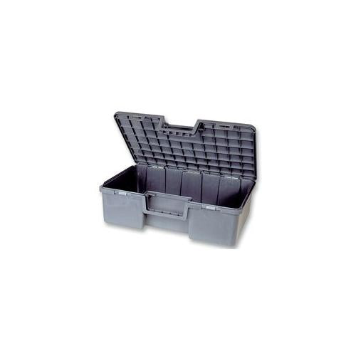 136778 Raaco Solid Box 3 , 170X570X370mm
