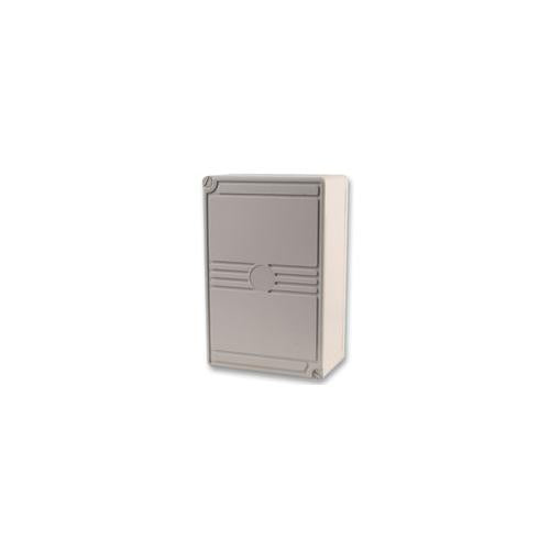 301A Pro Signal Connection Box 100 Pair