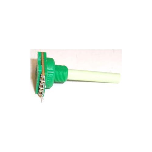 PC16ECO10KB Omeg Potentiometer, Log 10K