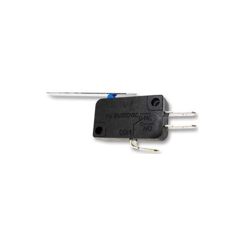 CSM30530D Camdenboss Microswitch , V3 , 51mm Lever