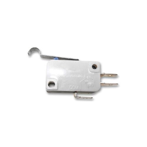 CSM30540D Camdenboss Microswitch , V3 , Hump Lever
