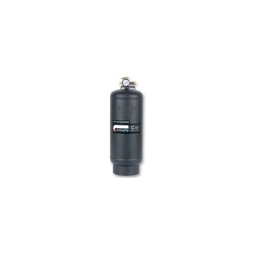 06298 Sip Air Reciever , 24Ltr