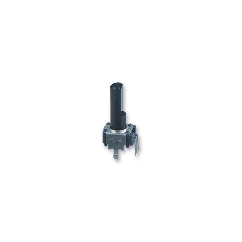 RK09K11310KA Alps Potentiometer, 10K, Log