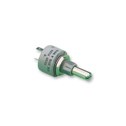 PE30L0FL103KAB Vishay Sfernice Potentiometer, 10K