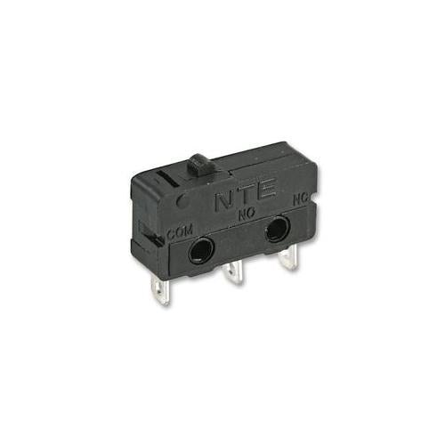 CSM40500A Camdenboss Microswitch , V4 Button