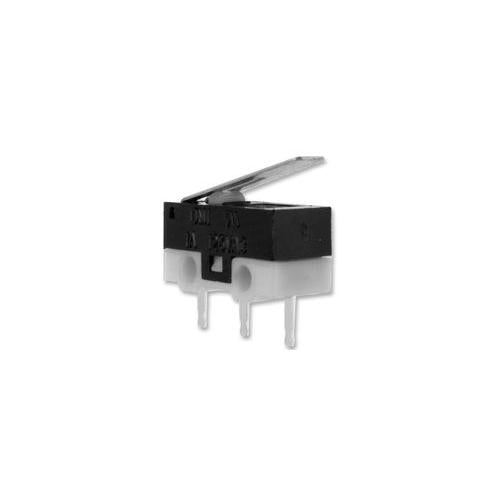 CSMU0101 Camdenboss Microswitch , V4 Ultra Mini , Lever
