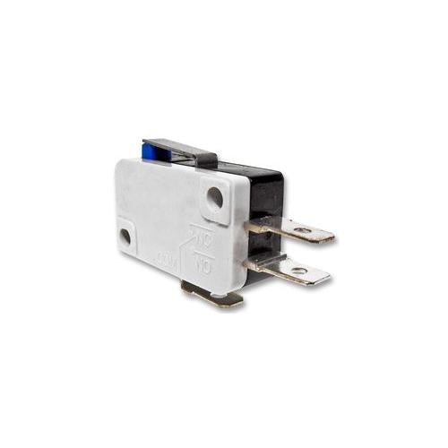 CSM30510D Camdenboss Microswitch , V3 , 14mm Lever