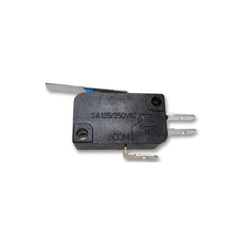 CSM30520D Camdenboss Microswitch , V3 , 28mm Lever