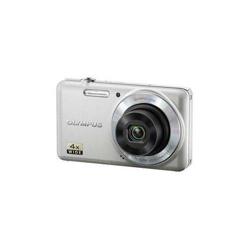 P160KNP-0EC15B100K Bi Technologies/Tt Electronics Panel Pot, 100K Lin 16mm